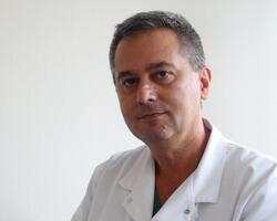 Интервю с д-р Симеон Рангелов: Доброкачествената хиперплазия на простатата
