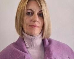 Логопед Веселина Илкова: Отвъд думите: Какво разкрива говорът за детското мислене (и защо витамин B12 е ключов)