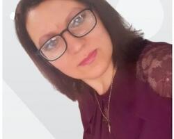 Андриана Кръстева: Какво е неврофийдбек?