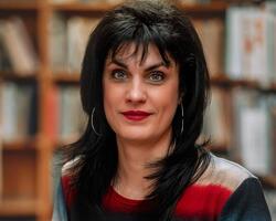 Психолог Олга Велева: Сексуалният тормоз на работното място. Как да го разпознаем и да се защитим?