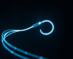 Изкуственият интелект и затворът на алгоритмите: кой държи ключа?