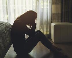 НЛП терапевт Бранимир Тасков: Депресията