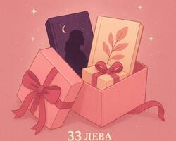 Клиничен психолог д-р Стела Димова: От съмнение към увереност – в една кутия 