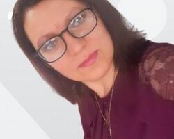 Тревожност или първи признаци на депресия