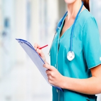 Д-р Емилия Ганчева &ndash; Общопрактикуващ лекар, гр. Пордим