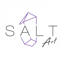 Salt&amp;Art - Солна стая и халотерапия град София; кв. Изток, кв. Дружба | Йога студио Дружба | Йога студио Изток | Масажи и терапии I Въздушна йога, йога за начинаещи, фейс йога, обучения за учители по йога, индивидуални уроци по йога