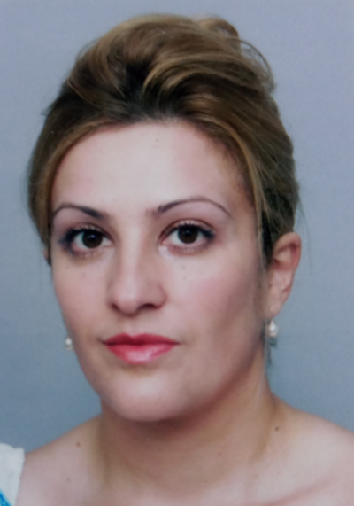 Психолог град Варна - Виолета Иванова; Психологично консултиране онлайн; Клиничен психолог; Добър психолог Варна; Семеен психолог Варна; Психолог при проблеми в детско-юношеска възраст Варна