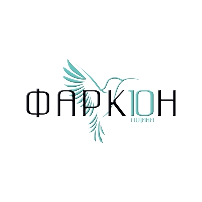 ФАРКОН ООД - Иновации за по-добро здраве | Медицински продукти и консумативи за хирургия, ортопедия и травматология, неврохирургия, УНГ, рентгенология, регенеративна медицина, артроскопия, Плевен, София