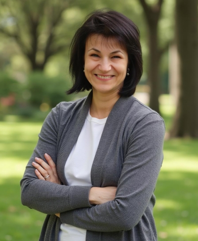 Ирена Байданова - Сертифициран боуен терапевт, ж.к.Люлин, гр.София | Боуен терапия | Боуен терапия за бебета | Боуен терапия за колики ж.к.Люлин, гр.София