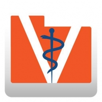 Ветеринарна клиника "Vet Star Clinic"