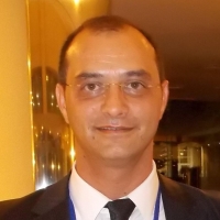Д-р Алпер Мурадов - Ортопед-травматолог, гр. София, гр. Бургас
