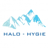 Солна стая Halo-Hygie - гр София - Халотерапия
