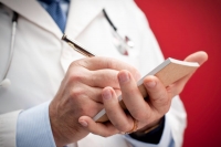 Личен лекар град Провадия Д-р Дарин Жеков &ndash; Общопрактикуващ лекар