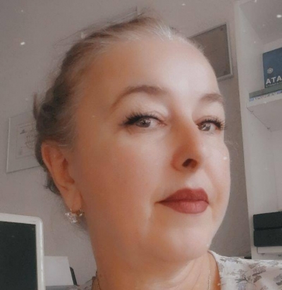Психолог, Хипнотерапевт Бужка Лукич - Хипноза, Хипноаналгезия, Семейни констелации, ж.к. Хаджи Димитър, гр. София, гр. Костинброд