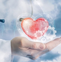 Д-р Владислав Пенчев - Кардиолог град Варна,гр. Девня