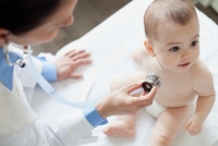 Д-р Розалина Тодорова Николова &ndash; Личен лекар