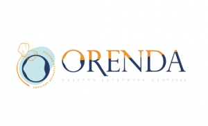 Orenda – Центрове за лазерна епилация, гр. Бургас, Шумен, Перник, Сливен, Ямбол, Царево, Велико Търново, Търговище, Девня