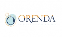 Orenda – Центрове за лазерна епилация, гр. Бургас, Шумен, Перник, Сливен, Ямбол, Царево, Велико Търново, Търговище, Девня