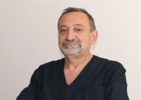 Д-р Огнян Матков - Специалист Обща и Съдова Хирургия, гр. Плевен, гр. Бургас