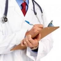 Д-р Ругизан Тефик Рагуб &ndash; Сали &ndash; Общопрактикуващ лекар - гр. Разград