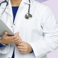 Д-р Урал Джевджетов Бекиров &ndash; Общопрактикуващ лекар &ndash; с.Оброчище