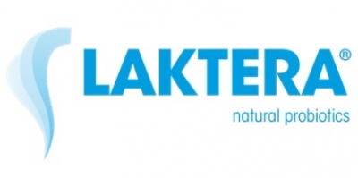 Laktera - Първият в света пробиотик, изолиран от чиста изворна вода в България | Дафлорн ООД