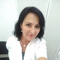 Аюрведа терапевт Татяна Стойкова, гр.Пловдив, Аюрведа консултации от  &quot;Здраве от Индия&quot;,гр.Пловдив