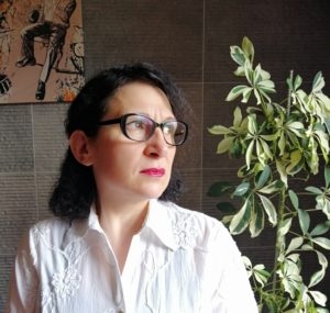 Консултиране и Фамилна терапия - Красимира Антонова - Системен фамилен консултант, психологично консултиране на деца, град Варна | Онлайн психологически консултации