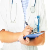 Д-р Галин Стоянов Стоянов &ndash; Общопрактикуващ лекар,гр. Бургас