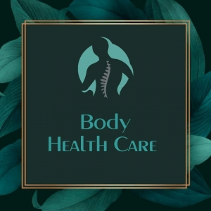 Body Health Care | Тодор Димитров - Кинезитерапевт, Рехабилитатор София | Студио за движение без болка