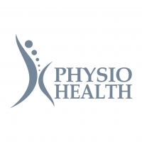 Център по рехабилитация Physio Health - Рехабилитация, Варна, София | Лечение на гръбначни изкривявания | Шокуейв, Диоден лазер, Високоинтензивен магнит