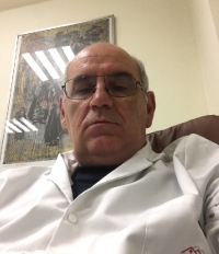 Д-р Румен Бончев – Специалист ортопедия и травматология
