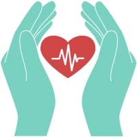 Д-р Йорданка Дончева &ndash; Специалист вътрешни болести, интернист, Велико Търново