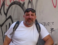 Психолог Красимир Иванов - Индивидуално и семейно психологично консултиране, психотерапия, Помощ при зависимост- наркотици, алкохол, хазарт - гр.София-Център, гр.Видин | Фондация  &quot;Социално развитие и култура&quot;