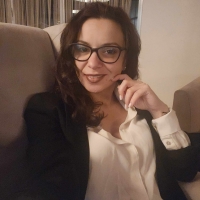 Училище по психология, Психолог - Ралица Димитрова; Психологичен кабинет град Сливен; Психотерапевт по когнитивно поведенческа терапия; Детски психолог Сливен