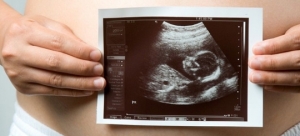 Д-р Петър Зарзаланов - Акушер-гинеколог Русе, Репродуктивна медицина Русе