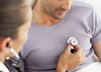 Д-р Милена Димитрова &ndash; Общопрактикуващ лекар, Перник