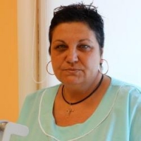 Д-р Деляна Димитрова Борисова - Стоматолог, гр.Плевен