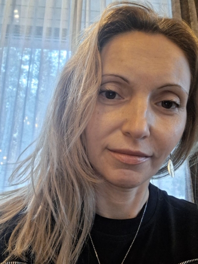 Нина Романова - Психолог, психотерапевт град Пловдив; Психологично консултиране и психотерапия Пловдив; Онлайн терапия и консултиране