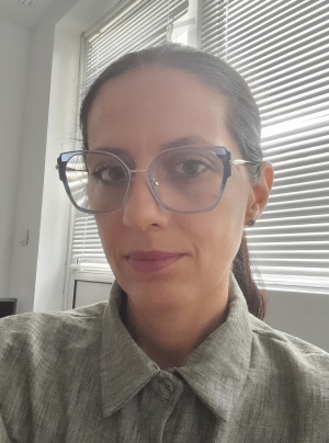 Психолог Разлог Цветомира Бояджиева -  Психологичен кабинет, Разлог | Работа с деца и възрастни | Психологично изследване за ТЕЛК, родителско консултиране