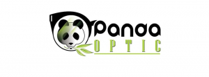 Panda Optic Sofia - Оптика, гр. София; Продажба на слънчеви и диоптрични очила, диоптрични рамки, контактни лещи, аксесоари; Прегледи с оптометрист; Ремонт и поддръжка на очила