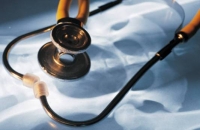 Д-р Яна Райкова Компанска &ndash; Специалист Вътрешни Болести, Гр. Бургас