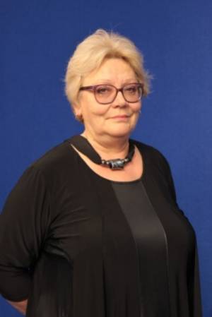 Д-р Венера Любенова Башова &ndash; Общопрактикуващ лекар, гр. Стамболийски