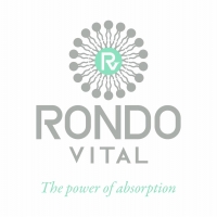 RondoVital - Ново поколение липозомни хранителни добавки. Витамини и минерали, отговарящи на най-строгите условия за контрол на качеството