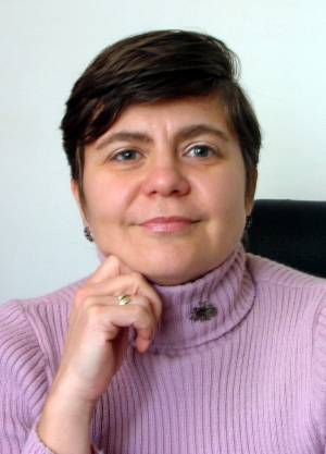 Проф. Лаура Андреева - Ортодонтски кабинет Андреева Орто, гр. София