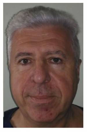 Д-р Валентин Кънев &ndash; Ортопед-травматолог град София, град Благоевград