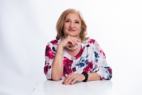 Психолог, Позитивен психотерапевт Елисавета Цокова - Детски, индивидуални и семейни психологически и психотерапевтични консултации; Онлайн консултиране;  град Луковит