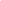Click to enlarge image _DSF3828.jpg